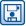 Extraire les donnï¿½es de ce point de mesure depuis le site producteur